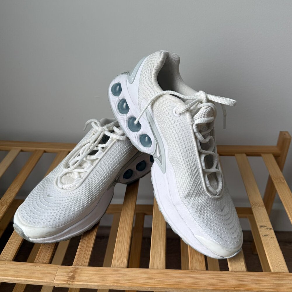 Nike Air Max Dn | Women's US 8.5 - Picture 3 of 7